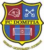FOOTBALL CLUB DOMITIA