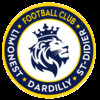 FOOTBALL CLUB LIMONEST DARDILLY SAINT-DIDIER