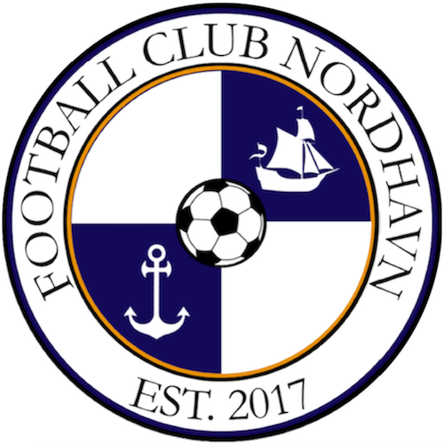 Football Club Nordhavn