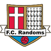Football Club Randoms