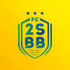 FOOTBALL CLUB SAUXILLANGES ST BABEL BRENAT
