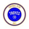 FOOTBALL CLUB TROYES