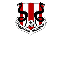 Fordham Dragons