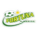 Fortuna Hjørring