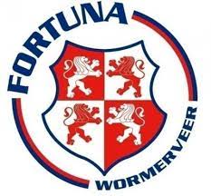 Fortuna Wormerveer sv