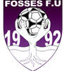 FOSSES F. U.