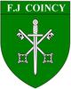 FOY.J.EDUC.POP. COINCY