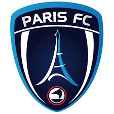FRA - PARIS FC FEMININES