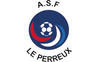 FRANCILIENNE 94 LE PERREUX A.S.