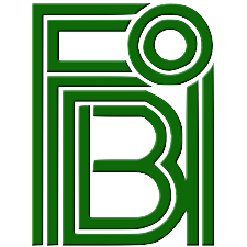 Fredensborg BI
