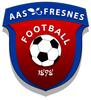 FRESNES A.A.S.