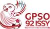 G.P.S.O. 92 ISSY