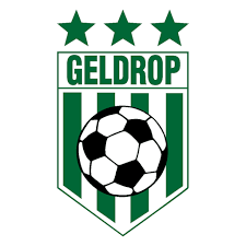 Geldrop