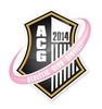 GENTILLY ATHLETIC CLUB