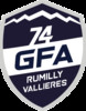 GFA RUMILLY VALLIERES