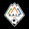 GJ ALLINGES- ARMOY-LE LYAUD-PERRIGNIER