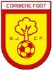 GJ CORBIERE FOOT