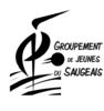 GJ JEUNES DU SAUGEAIS