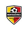 GJ MONTASEVRES