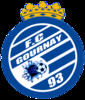 GOURNAY F.C.