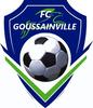GOUSSAINVILLE F.C.