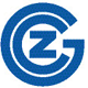 Grasshopper Club Zürich