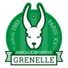 GRENELLE PARIS A.S.