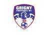 GRIGNY FOOTBALL 91