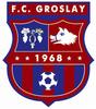 GROSLAY F.C.
