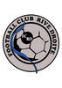 GROUPEMENT F.C. RIVE DROITE