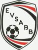 GROUPEMENT JEUNES EVSABB
