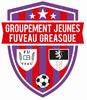 GROUPEMENT JEUNES FUVEAU GREASQUE