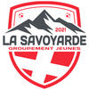 GROUPEMENT JEUNES LA SAVOYARDE