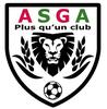 GUERVILLE ARNOUVILLE A.S.