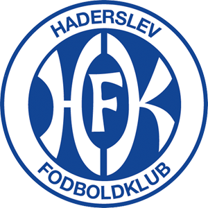 Haderslev FK