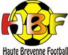 HAUTE BREVENNE FOOTBALL