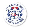 HAY LES ROSES C.A.