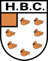 HBC