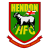 Hendon United FC