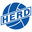 Herd, Spk. - Fotball