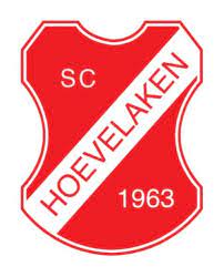 Hoevelaken