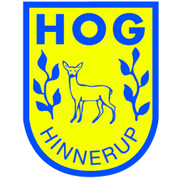 HOG Hinnerup