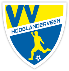 Hooglanderveen