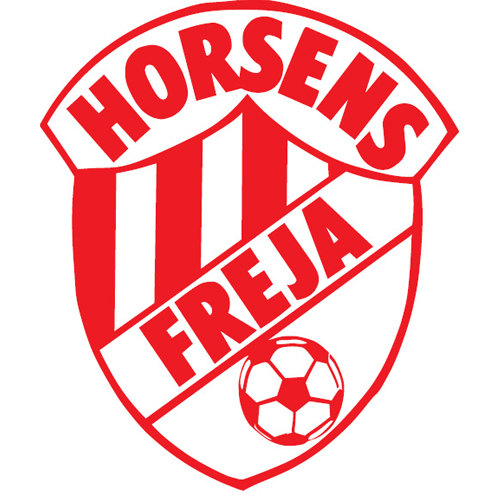 Horsens Freja