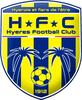 HYERES F.C.