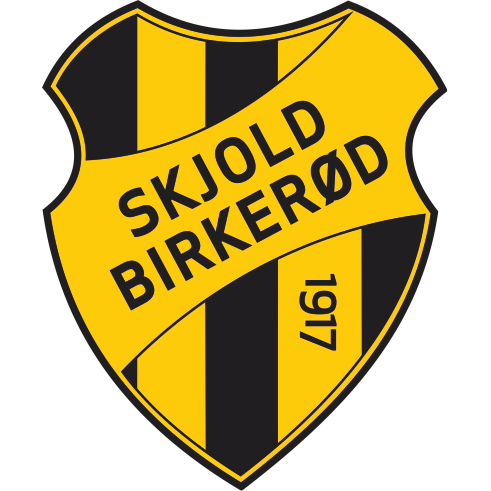 IF Skjold Birkerød
