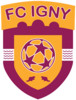 IGNY A.F.C.