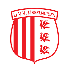 IJVV
