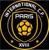 INTERNATIONAL PARIS CF