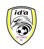 ISLE D'ABEAU F.C.